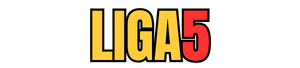 LIGA5