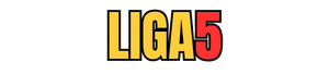 LIGA5